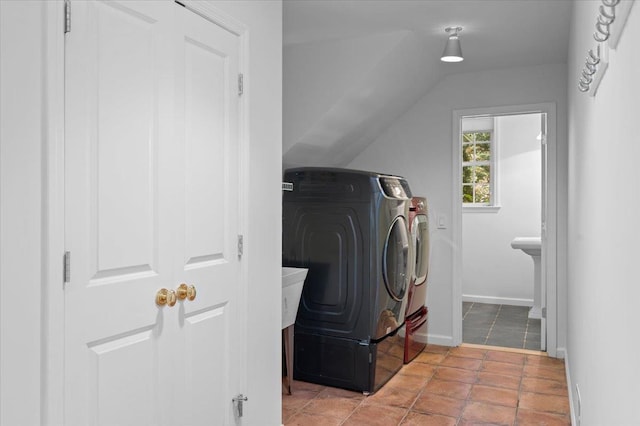 169 Cherry St, Katonah, NY 10536 - photo 14