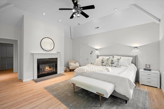 169 Cherry St, Katonah, NY 10536 - photo 16