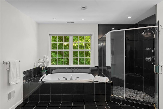 169 Cherry St, Katonah, NY 10536 - photo 18