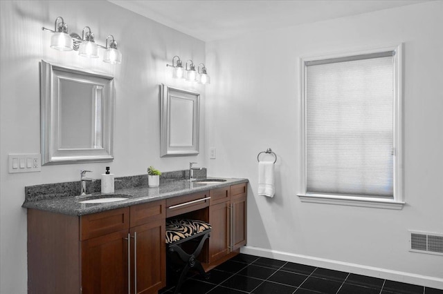 169 Cherry St, Katonah, NY 10536 - photo 19