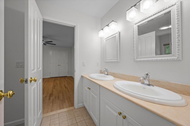 169 Cherry St, Katonah, NY 10536 - photo 23