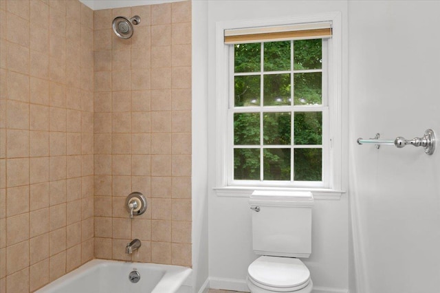 169 Cherry St, Katonah, NY 10536 - photo 24
