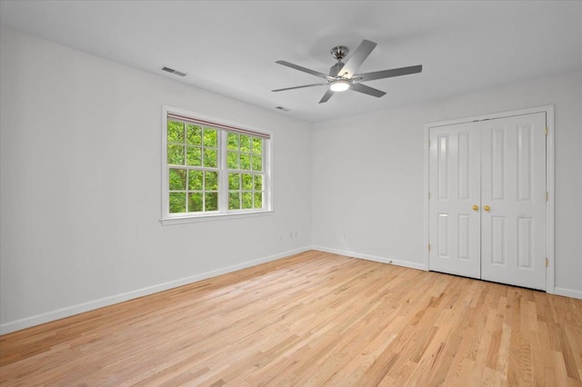 169 Cherry St, Katonah, NY 10536 - photo 25