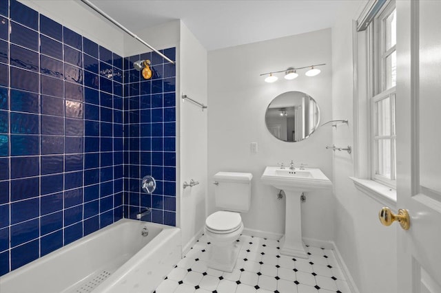 169 Cherry St, Katonah, NY 10536 - photo 27