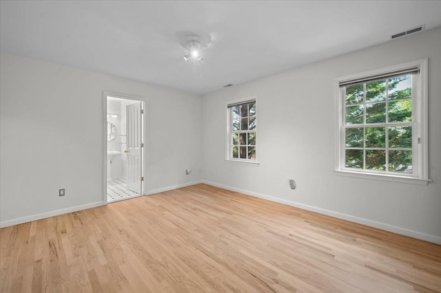 169 Cherry St, Katonah, NY 10536 - photo 26