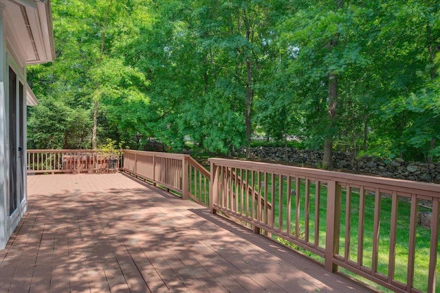 169 Cherry St, Katonah, NY 10536 - photo 30