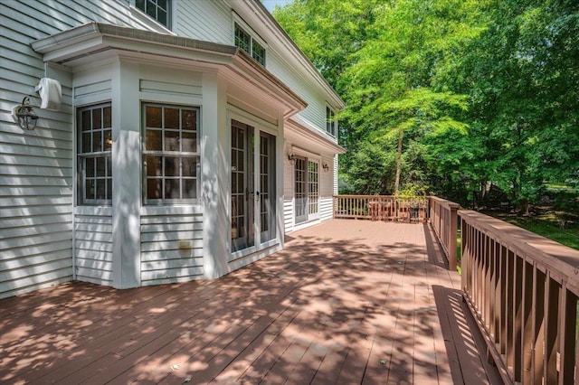 169 Cherry St, Katonah, NY 10536 - photo 31