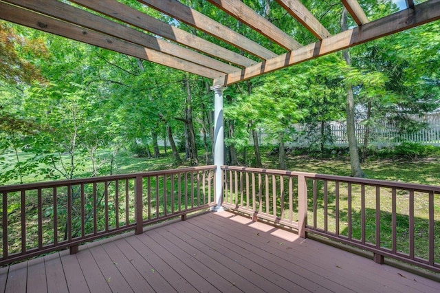 169 Cherry St, Katonah, NY 10536 - photo 32