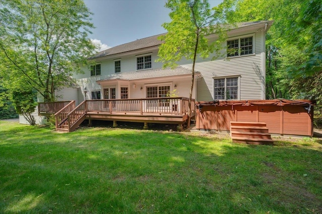 169 Cherry St, Katonah, NY 10536 - photo 33