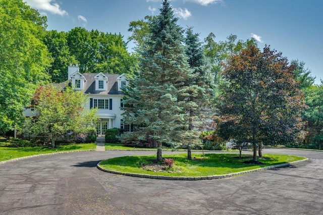 169 Cherry St, Katonah, NY 10536 - photo 34