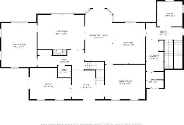 169 Cherry St, Katonah, NY 10536 - photo 37