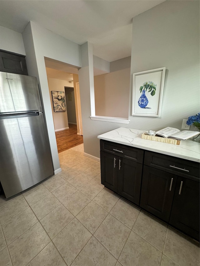 163 Pointe Cir N Unit 163, Coram, NY 11727 - photo 6