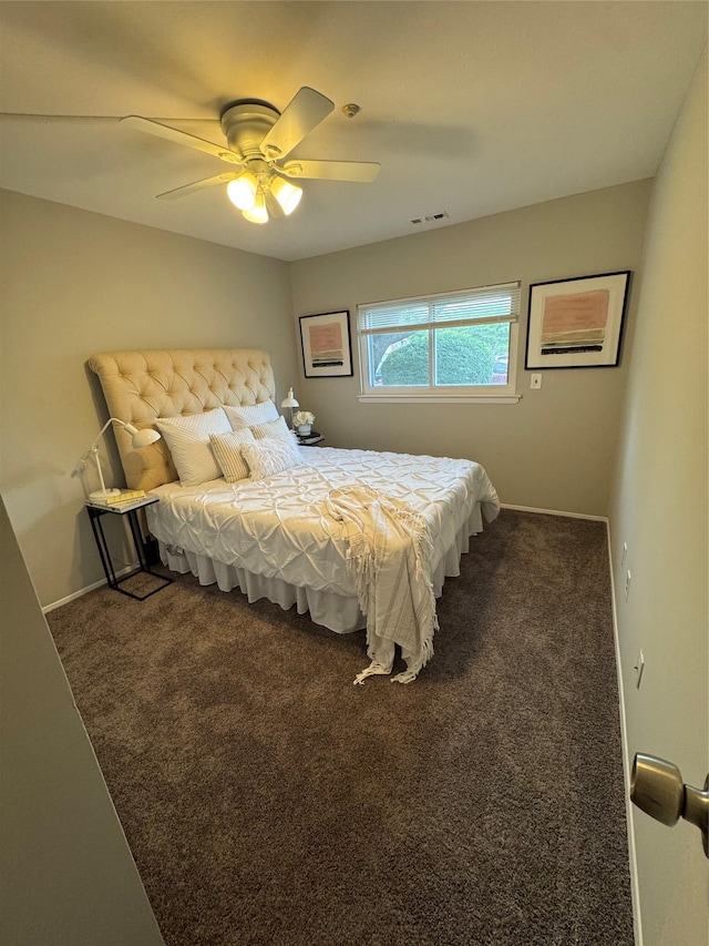 163 Pointe Cir N Unit 163, Coram, NY 11727 - photo 7