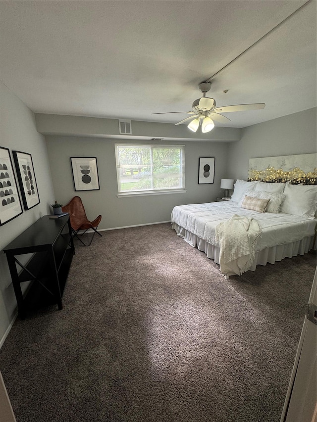 163 Pointe Cir N Unit 163, Coram, NY 11727 - photo 8