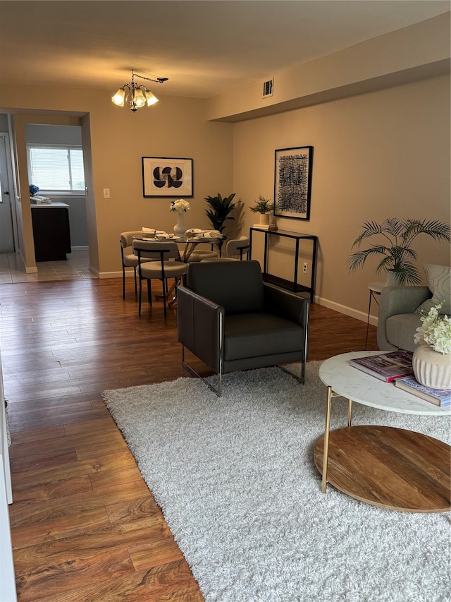 163 Pointe Cir N Unit 163, Coram, NY 11727 - photo 10
