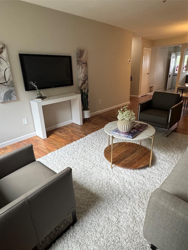 163 Pointe Cir N Unit 163, Coram, NY 11727 - photo 11