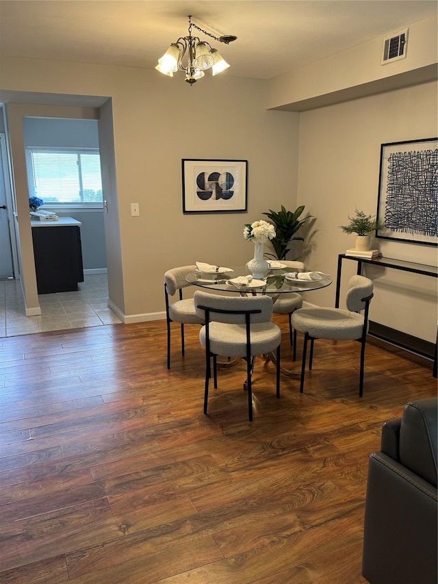 163 Pointe Cir N Unit 163, Coram, NY 11727 - photo 12
