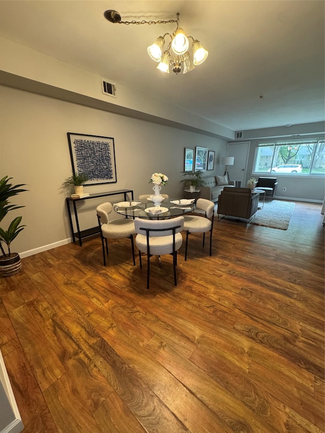 163 Pointe Cir N Unit 163, Coram, NY 11727 - photo 13