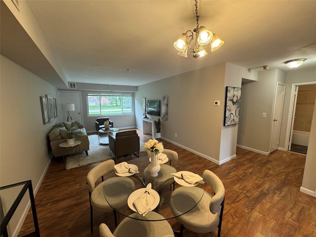 163 Pointe Cir N Unit 163, Coram, NY 11727 - photo 14