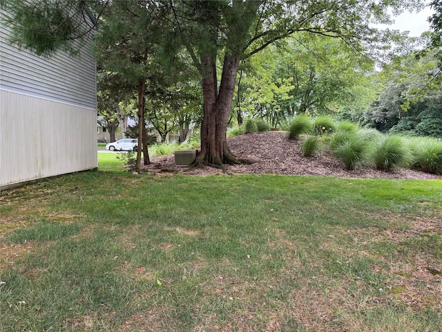 163 Pointe Cir N Unit 163, Coram, NY 11727 - photo 15