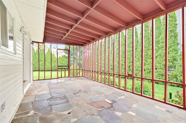 22 Chauncey St, Tuckahoe, NY 10707 - view of patio