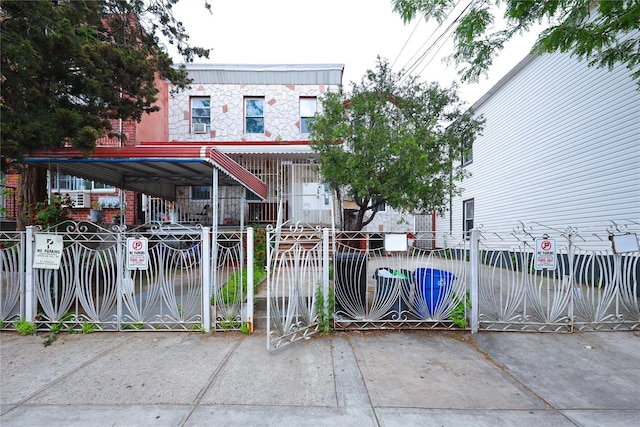 243 Wyona St, Brooklyn, NY 11207 - photo 1