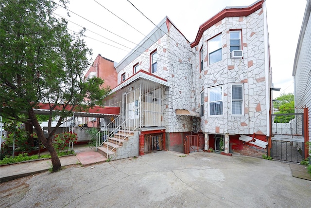 243 Wyona St, Brooklyn, NY 11207 - photo 3