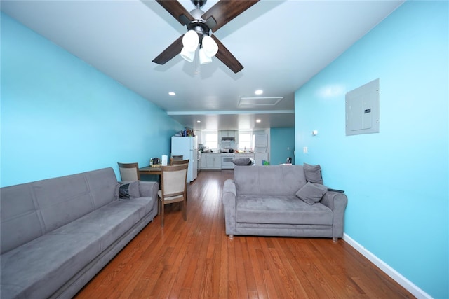 243 Wyona St, Brooklyn, NY 11207 - photo 4