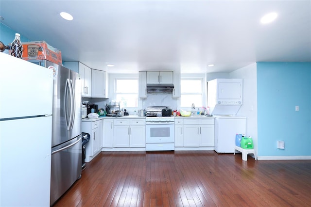 243 Wyona St, Brooklyn, NY 11207 - photo 5