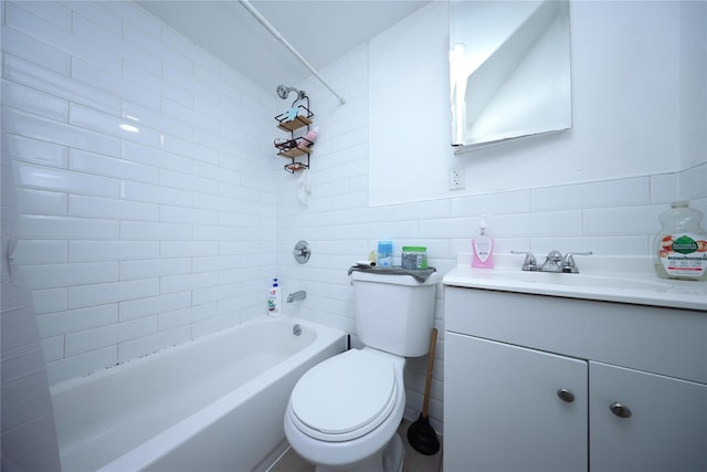 243 Wyona St, Brooklyn, NY 11207 - photo 6
