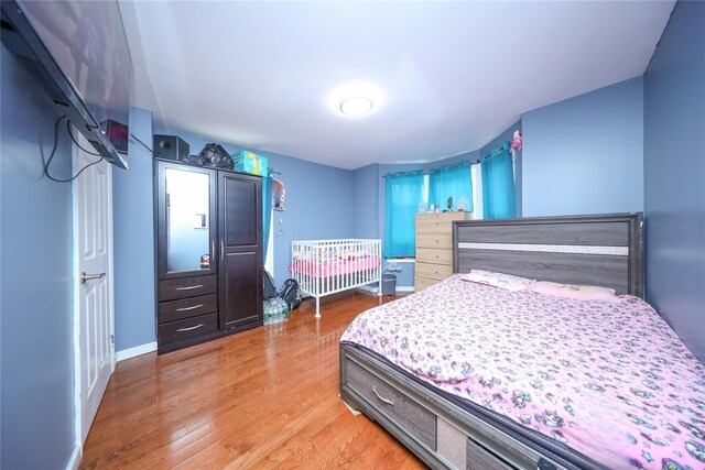 243 Wyona St, Brooklyn, NY 11207 - photo 7