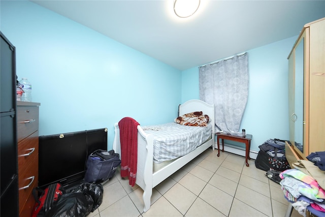 243 Wyona St, Brooklyn, NY 11207 - photo 8