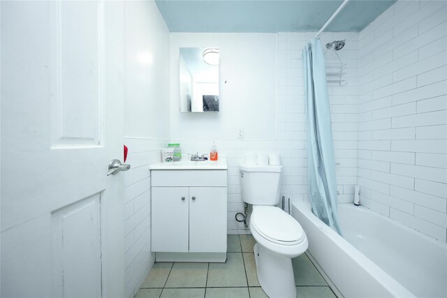 243 Wyona St, Brooklyn, NY 11207 - photo 9