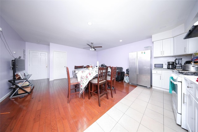 243 Wyona St, Brooklyn, NY 11207 - photo 10