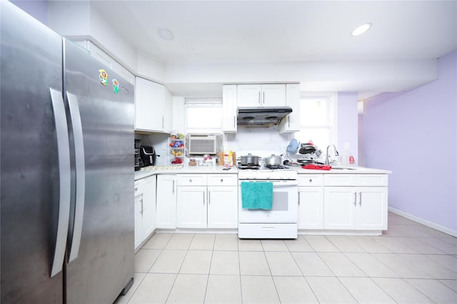 243 Wyona St, Brooklyn, NY 11207 - photo 11