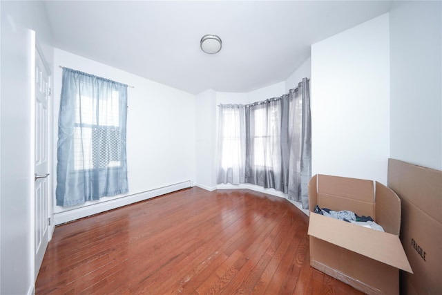 243 Wyona St, Brooklyn, NY 11207 - photo 12