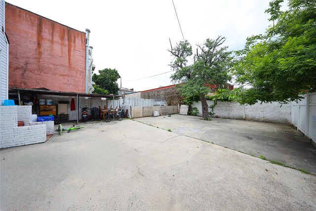 243 Wyona St, Brooklyn, NY 11207 - photo 16