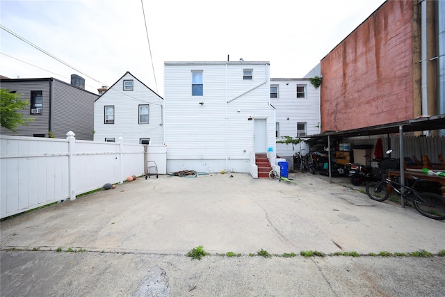 243 Wyona St, Brooklyn, NY 11207 - photo 17