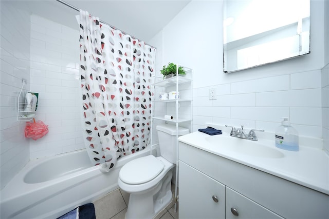 243 Wyona St, Brooklyn, NY 11207 - photo 13