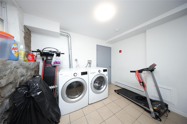 243 Wyona St, Brooklyn, NY 11207 - photo 14