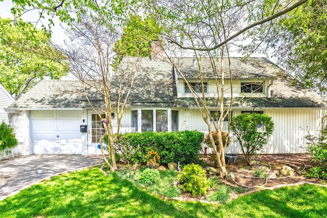 33 Atlas Ln, Hicksville, NY 11801 - photo 2