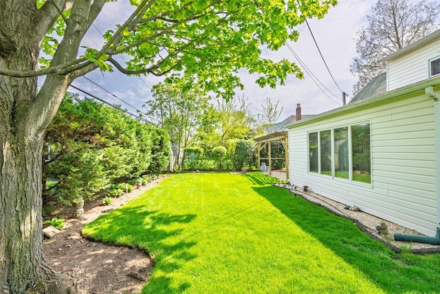 33 Atlas Ln, Hicksville, NY 11801 - photo 3