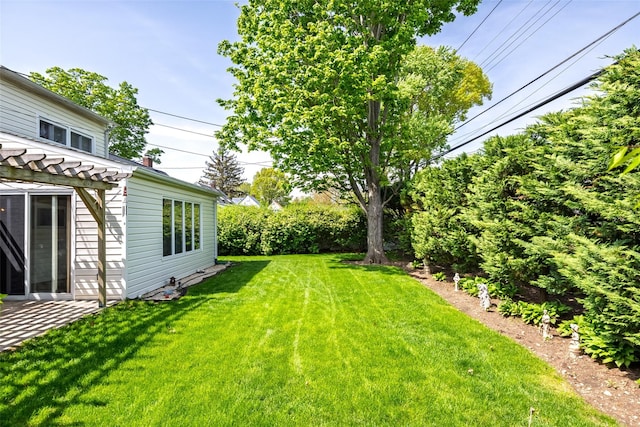 33 Atlas Ln, Hicksville, NY 11801 - photo 4