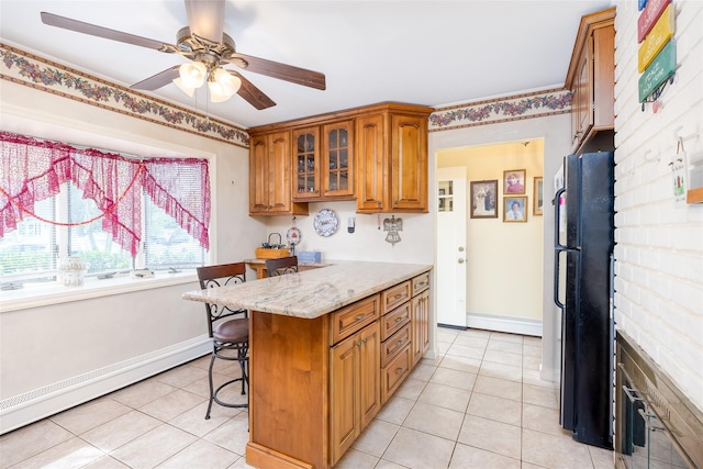 33 Atlas Ln, Hicksville, NY 11801 - photo 5