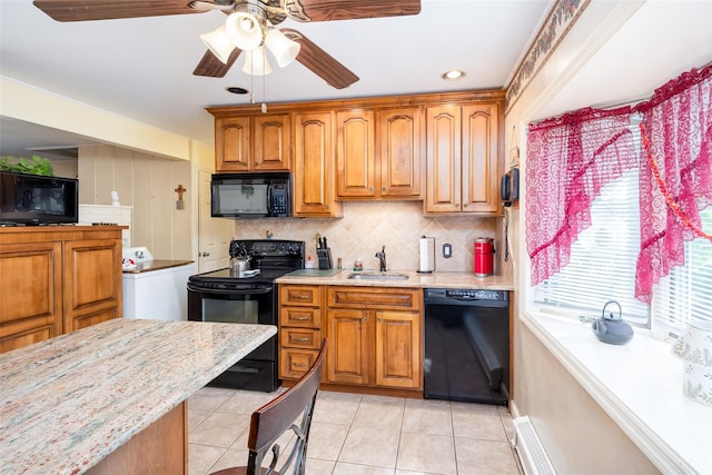 33 Atlas Ln, Hicksville, NY 11801 - photo 6