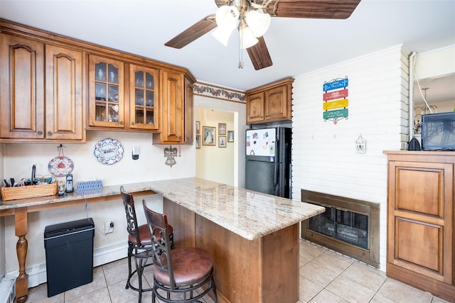 33 Atlas Ln, Hicksville, NY 11801 - photo 8