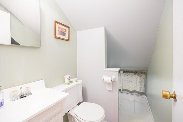 33 Atlas Ln, Hicksville, NY 11801 - photo 11