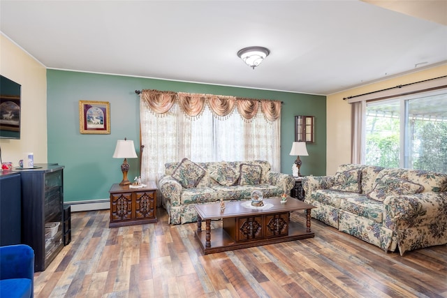33 Atlas Ln, Hicksville, NY 11801 - photo 13