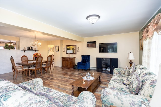 33 Atlas Ln, Hicksville, NY 11801 - photo 14