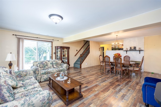 33 Atlas Ln, Hicksville, NY 11801 - photo 15